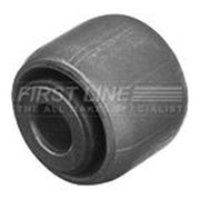 First Line Wishbone / Control / Trailing Arm Bush fits Ford Galaxy 2006-2015 2.0