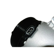 Mahle Air Conditioning Compressor fits Renault Espace 2002-2015 1.9 2.0 2.2