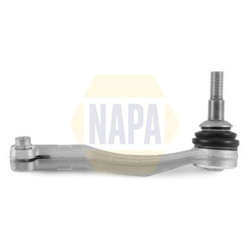 NAPA Steering Tie Rod End Ball Joint Front Right fits BMW Ix 2021-2022