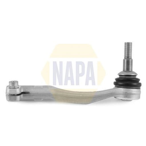 NAPA Steering Tie Rod End Ball Joint Front Right NST7124