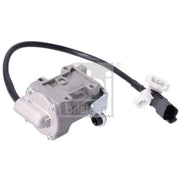 Febi Accelerator Pedal Position Sensor 100179