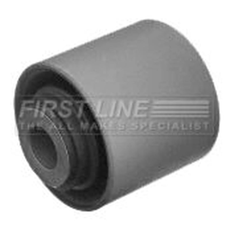 First Line Wishbone / Control / Trailing Arm Bush fits Nissan Terrano II