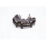 Bosch Alternator Rectifier Diode Pack