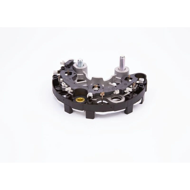 Bosch Alternator Rectifier Diode Pack
