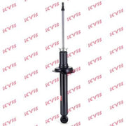 KYB Shock Absorber Damper Strut Rear fits Lexus Ls 1989-1995