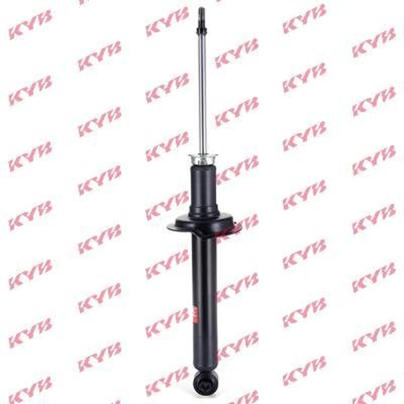 KYB Shock Absorber Damper Strut Rear fits Lexus Ls 1989-1995