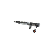 Bosch Diesel Injector Nozzle Tip