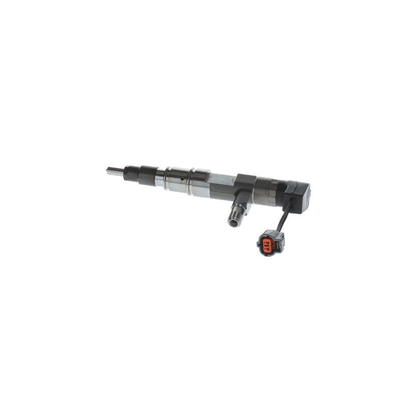 Bosch Diesel Injector Nozzle Tip