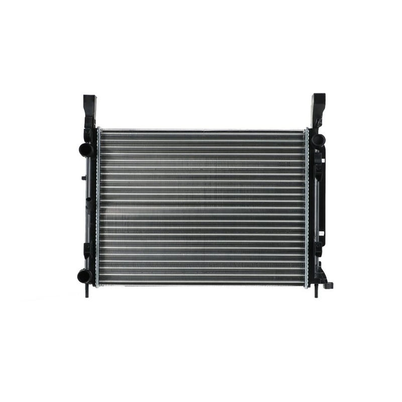 Hella Engine Radiator 8MK 366 303-301