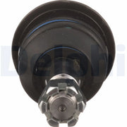 Delphi Ball Joint Front fits Subaru Brz 2012 on 2.0