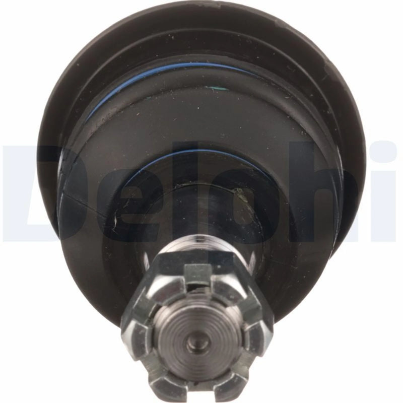 Delphi Ball Joint Front fits Subaru Brz 2012 on 2.0