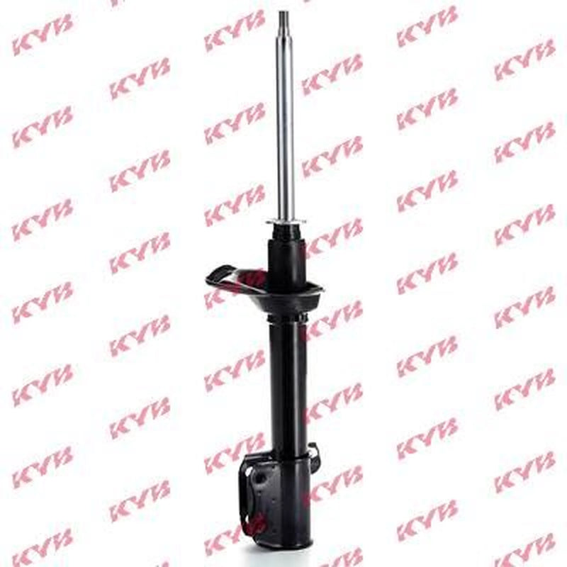 KYB Shock Absorber Damper Strut Rear Right fits Subaru Forester 1997-2002 2.0