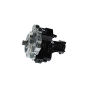 Bosch High Pressure Fuel Pump