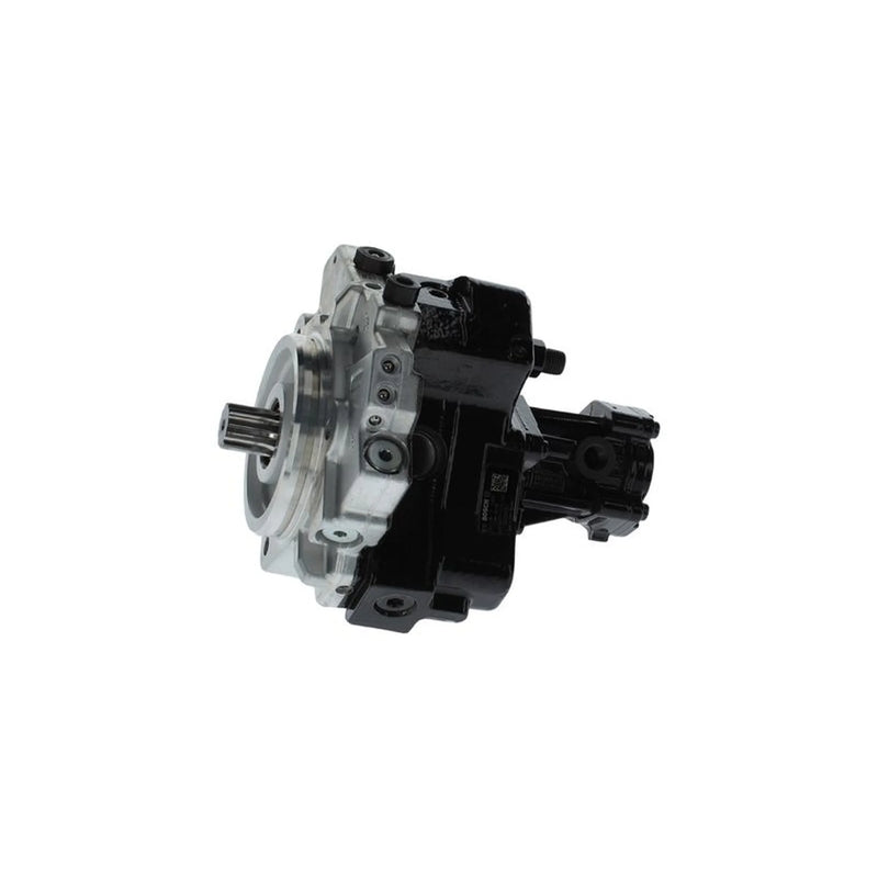 Bosch High Pressure Fuel Pump