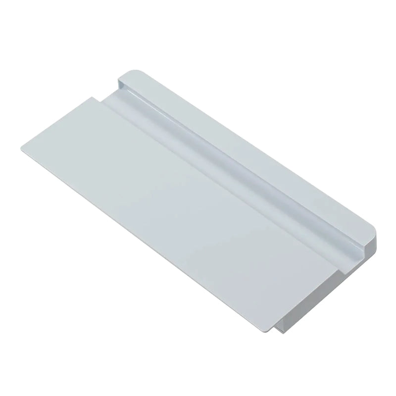Dometic Freezer Door Flap 389mm Replacement Part