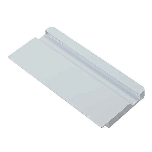 Dometic Freezer Door Flap 389mm Replacement Part