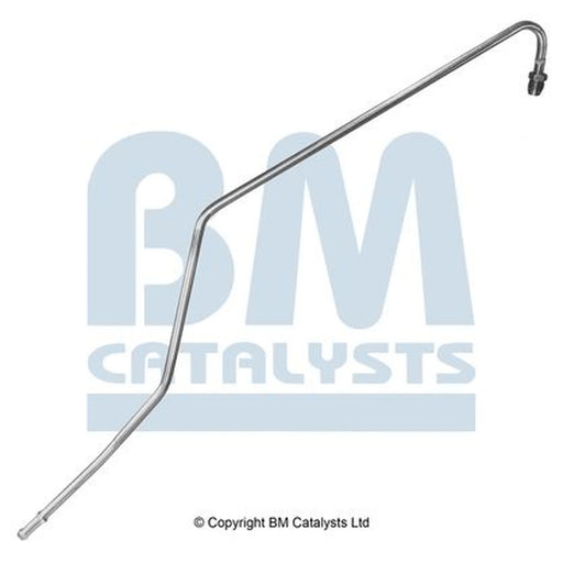 BM Catalysts Pressure Pipe PP11411B 18168RMCE10 PP11411B