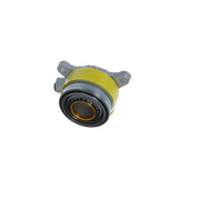 Valeo Clutch Central Slave Cylinder 810247