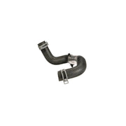 Gates Molded Heater Hose fits Tesla Model S 2014-2017