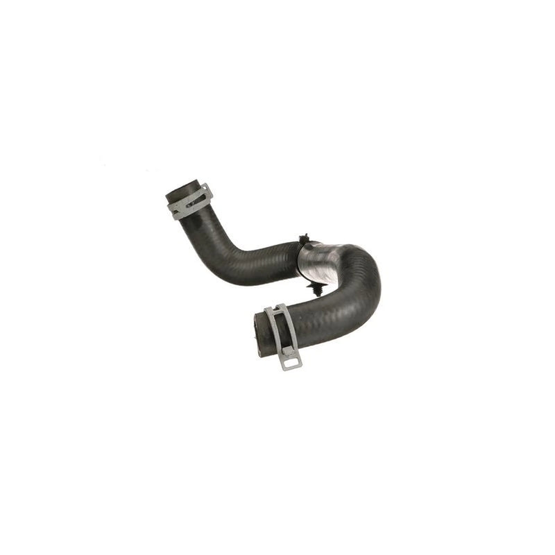 Gates Molded Heater Hose fits Tesla Model S 2014-2017