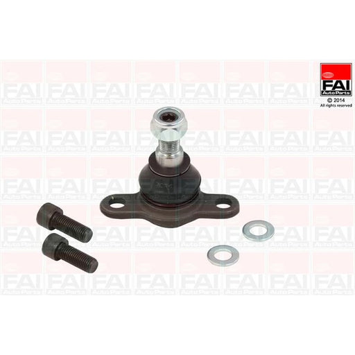 FAI Ball Joint SS1334