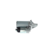 Bosch Starter Motor 12V 1.1kW 10 Teeth fits Toyota Rav 4 V 2018 on 2.5