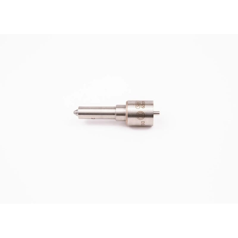 Bosch Diesel Injector Nozzle Tip