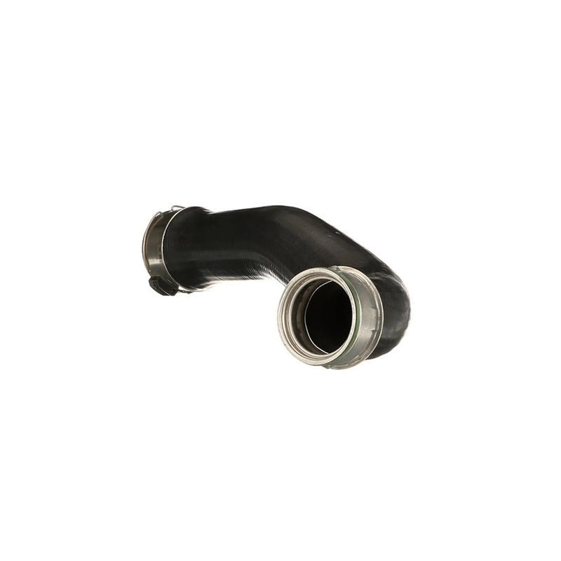 Gates Intercooler Turbo Charge Air Hose fits Mercedes-Benz Gl-Class 2012-2015
