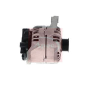 Apec Car Alternator 12V fits Porsche 911 1997-2009 3.4 3.6 3.8
