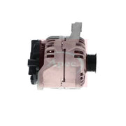 Apec Car Alternator 12V AAL2512