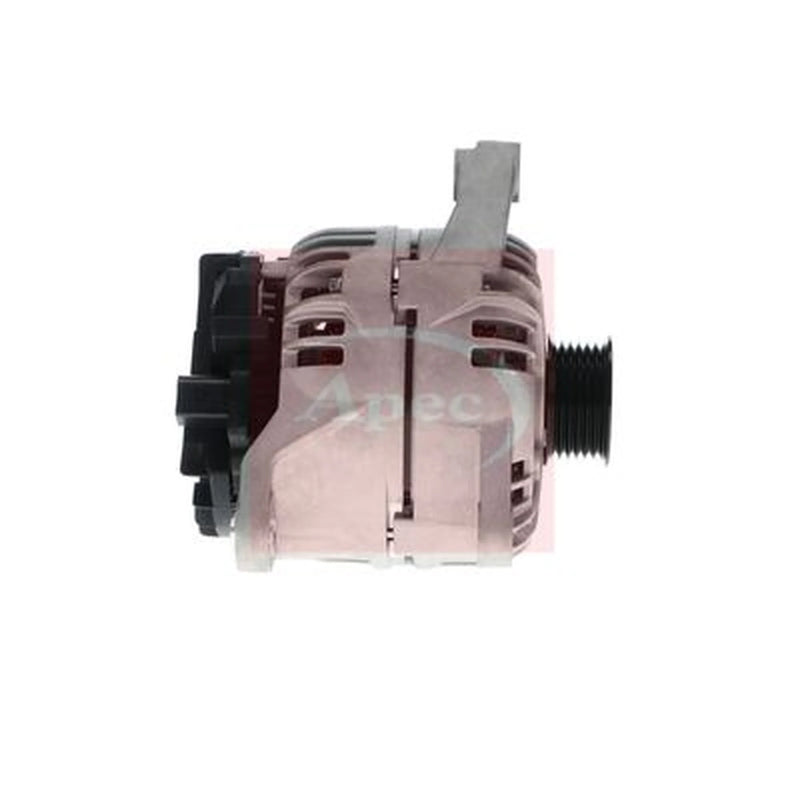 Apec Car Alternator 12V AAL2512
