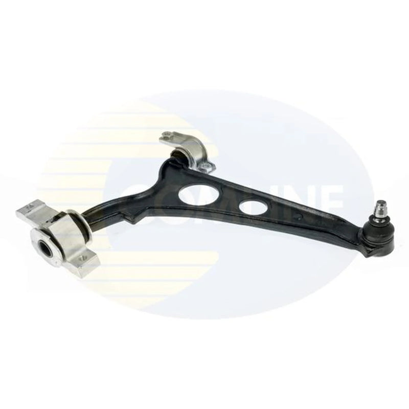 Comline Control/Trailing Arm fits Fiat Multipla 1999-2010 1.6 1.9