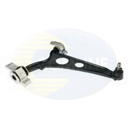 Comline Control/Trailing Arm CCA2133