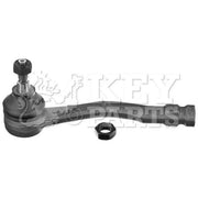 Key Parts Steering Tie Rod End Ball Joint KTR5445