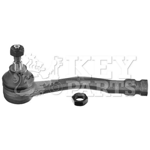 Key Parts Steering Tie Rod End Ball Joint KTR5445