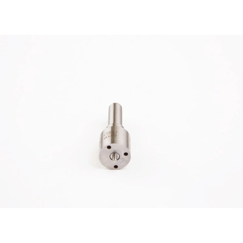 Bosch Diesel Injector Nozzle Tip 0 433 171 948