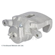 Blue Print Brake Caliper Assembly Front Right ADBP450217