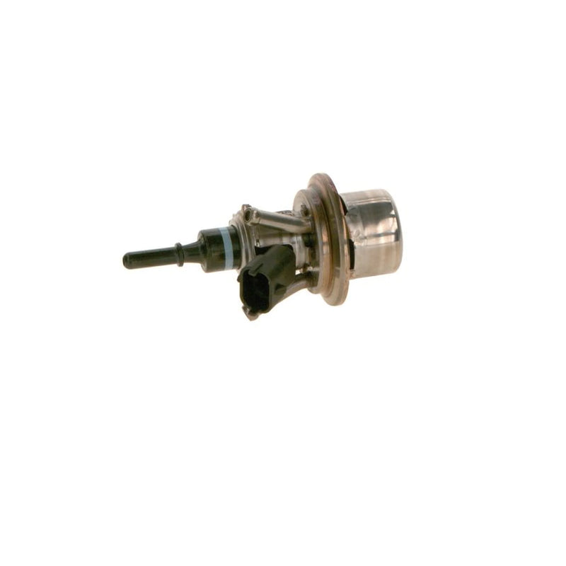 Bosch AdBlue Urea Dosing Module