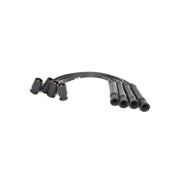 Bosch Ignition HT Lead Cable Kit 0 986 356 361