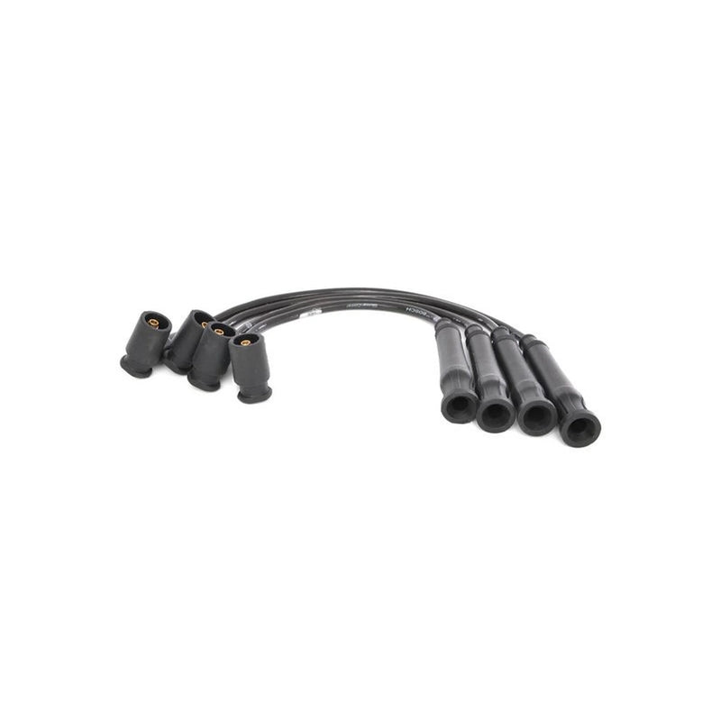 Bosch Ignition HT Lead Cable Kit 0 986 356 361