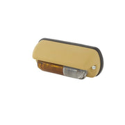 Hella Direction Indicator Light Right