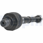 Delphi Stabiliser Drop Link Front fits Hyundai Grandeur 2011-2016 2.4 3.0