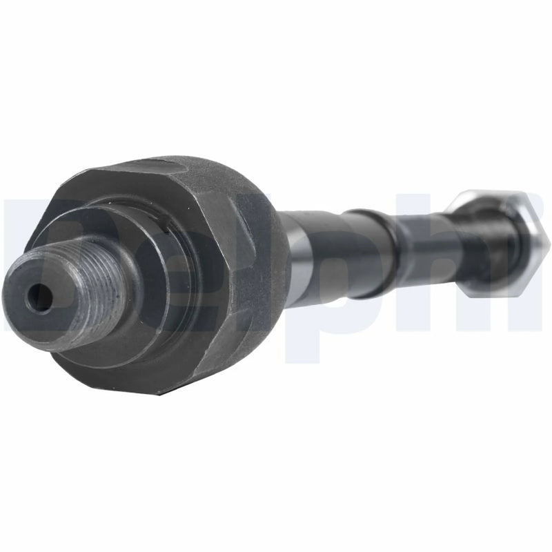 Delphi Stabiliser Drop Link Front fits Hyundai Grandeur 2011-2016 2.4 3.0