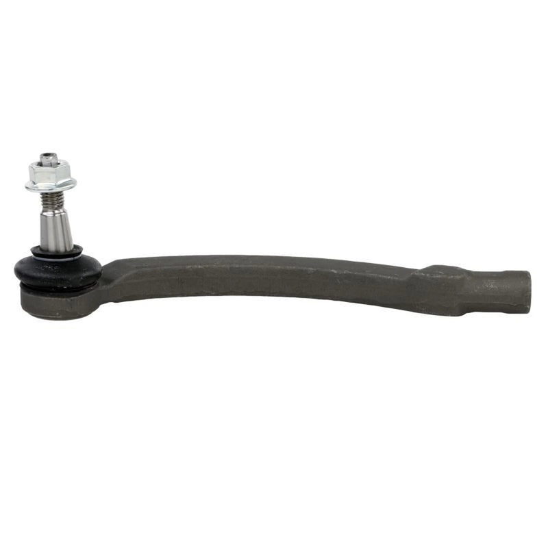 Delphi Steering Tie Rod End Ball Joint Front Left M14x2 fits Volvo S80 I