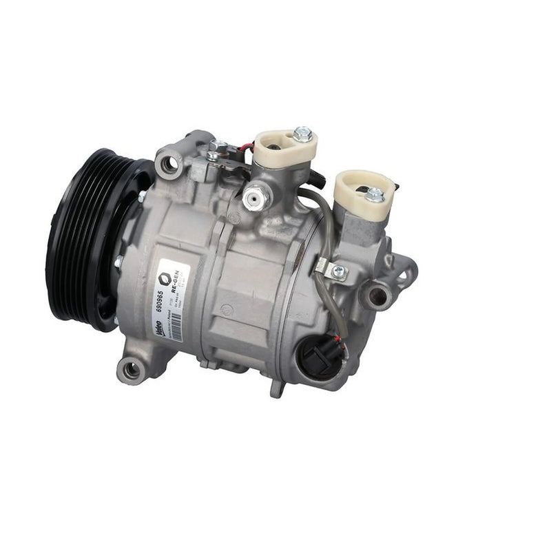 Valeo Air Conditioning Compressor 690965
