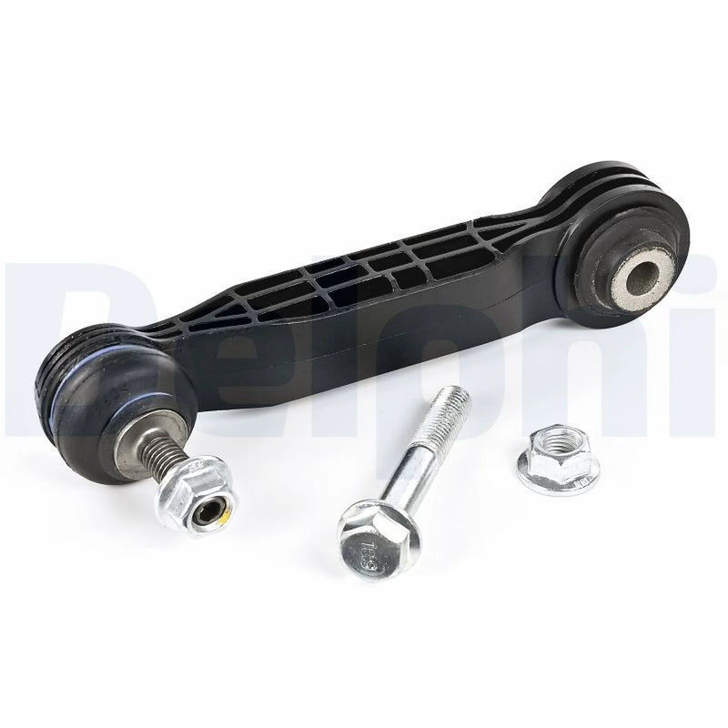 Delphi Stabiliser Bar Link Coupling Rod Front fits Lynk & Co 01 2018-2019