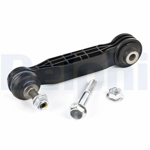 Delphi Stabiliser Bar Link Coupling Rod Front TC6995