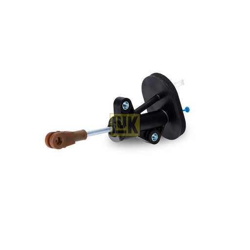 LuK Clutch Master Cylinder fits Opel Meriva B 2010-2017 1.3 1.4 1.6 1.7