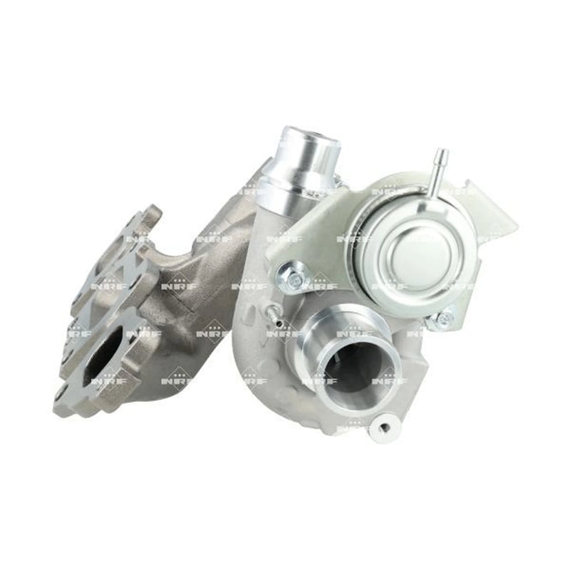 NRF Turbocharger Turbo Unit 90010053