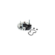 Bosch Alternator Rectifier Diode Pack